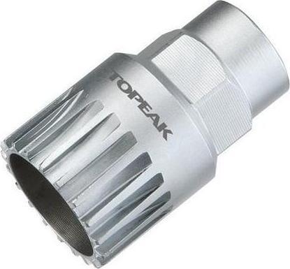 Topeak CARTRIDGE BOTTOM BRACKET TOOL Sťahovač stredového zloženia