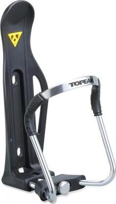 Topeak MODULA CAGE II Bottle cage