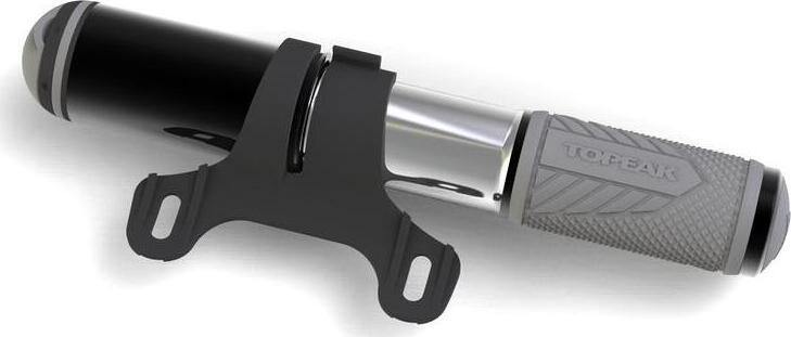 Topeak RACE ROCKET MT Mini-pump