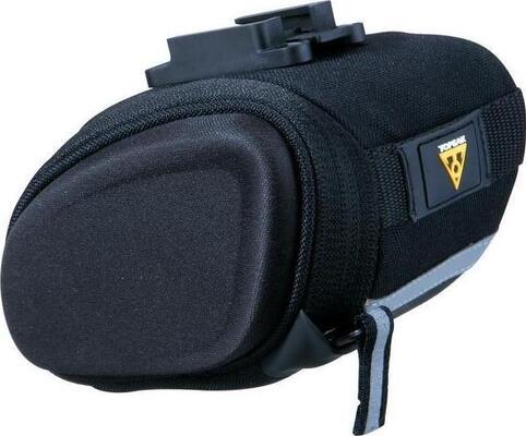 Topeak SIDE KICK WEDGE PACK SMALL Kapsička pod sedlo