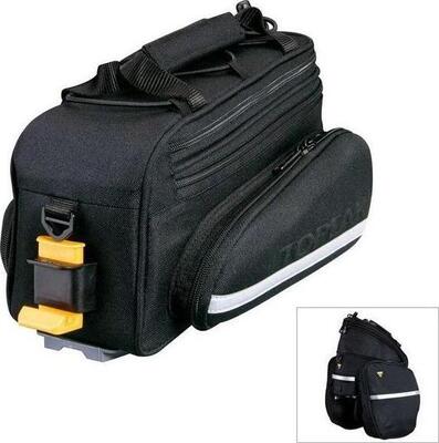 Topeak RX TRUNK BAG DXP Brašňa na nosič