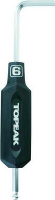 Topeak DUOHEX TOOL Hex wrench