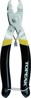 Topeak POWERLINK Powerlink pliers