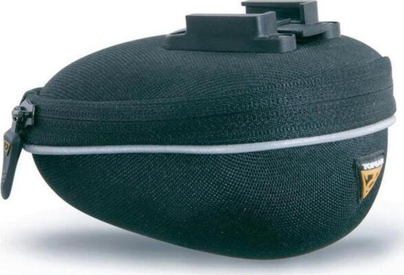 Topeak PRO PACK SMALL Kapsička pod sedlo