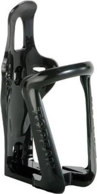 Topeak MONO CAGE CX Bottle cage