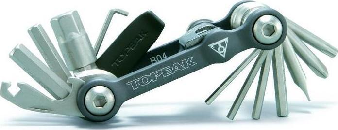 Topeak MINI 18+ Multitool