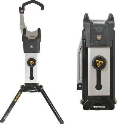 Topeak FLASH STAND Bike stand