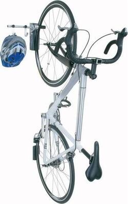 Topeak ONE UP BIKE HOLDER Nástenný držiak pre bicykle