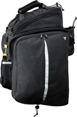 Topeak MTX TRUNK BAG DXP Rack bag