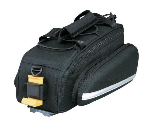 Topeak RX TRUNK BAG EX Brašňa na nosič