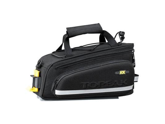 Topeak RX TRUNK BAG EX Brašňa na nosič
