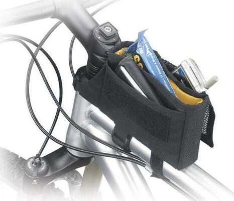 Topeak TRI BAG Frame bag