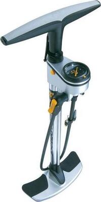 Topeak JOE BLOW PRO Floor pump