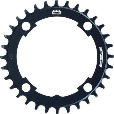 FSA MTB Powerbox 96x34z 1x11 WA696 Chainring