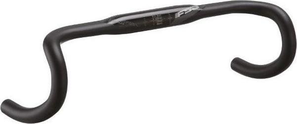 FSA Energy Compact ACR Compact Road Handlebar