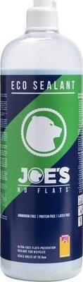 JOE´s NO-FLATS Eco sealant 500 ml Bezdušový tmel