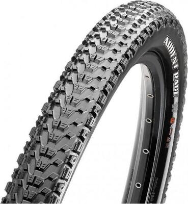 MAXXIS Ardent Race 29 3C/EXO/TR Maxx Speed Horský plášť