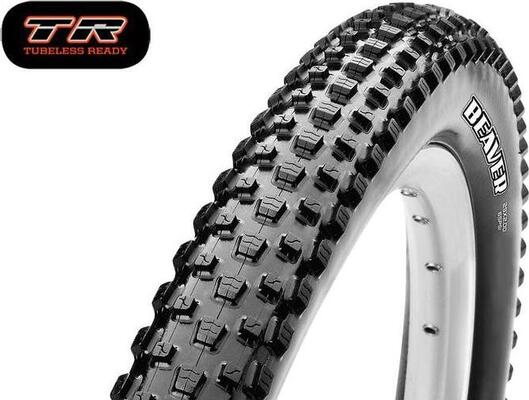 MAXXIS Beaver 29 x 2.00 TR/DC Horský plášť