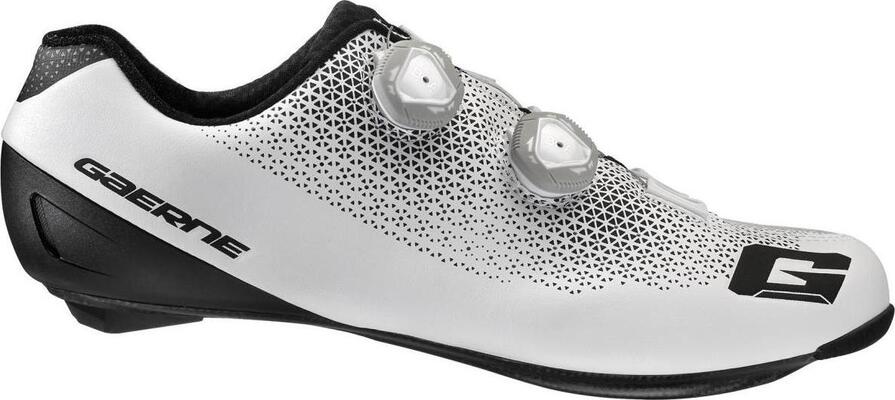 Gaerne Chrono Road cycling shoes