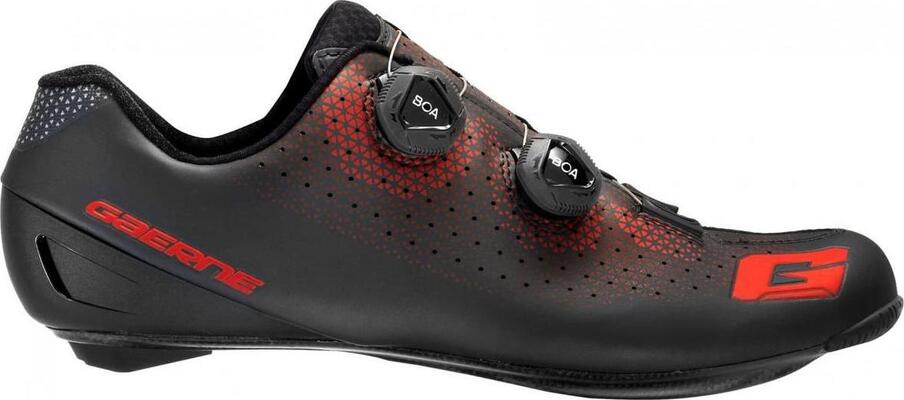 Gaerne Chrono Road cycling shoes