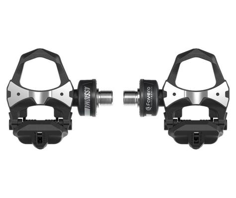 Favero ASSIOMA DUO Power meter pedals
