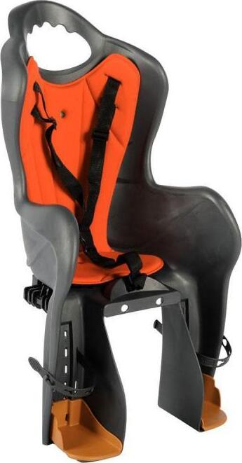 LONGUS BASELI Standard Child seat