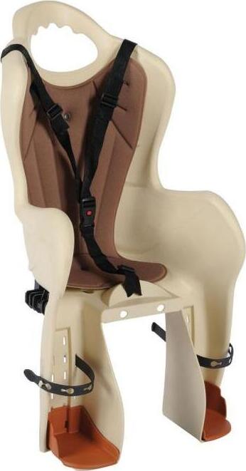 LONGUS BASELI Carrier Child seat