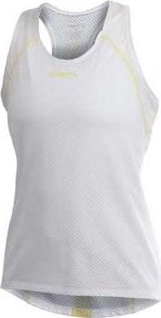 Craft ELITE RUN Functional women's tank top