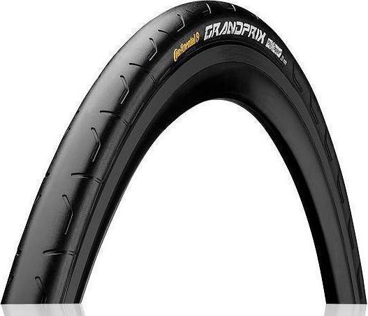 Continental Grand Prix kevlar 28" Road tire