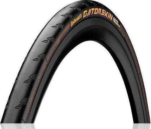 Continental Gatorskin 28" Road tire