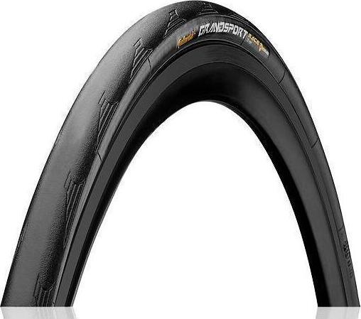 Continental Grand Sport Race 28" Road tire