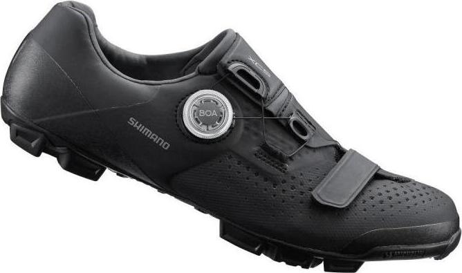 Shimano SH-XC501 Mountain shoe