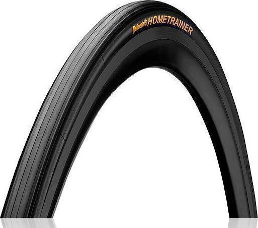 Continental Hometrainer II 28" Road tire