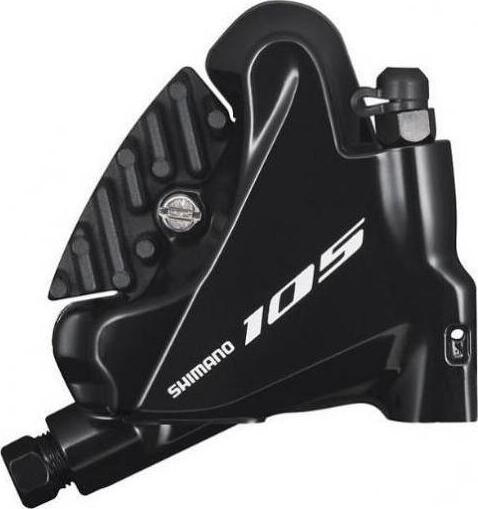 Shimano 105 R7070 Brzdový strmeň