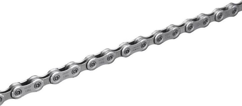 Shimano CN-M7100 12sp Bicycle chain