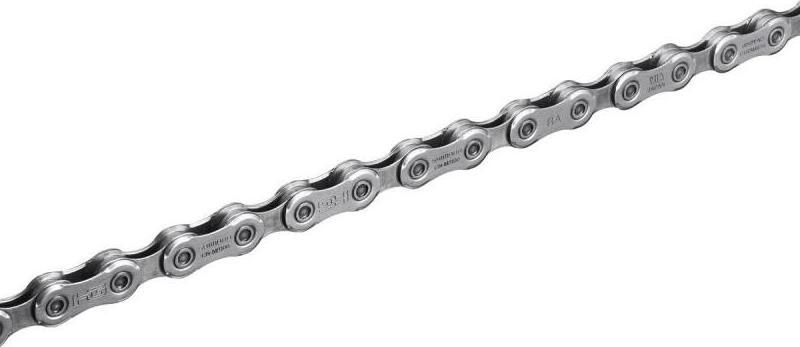 Shimano CN-M8100 12sp Bicycle chain