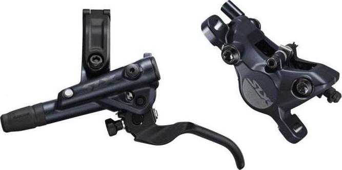 Shimano SLX M7100 Front Hydraulic brake