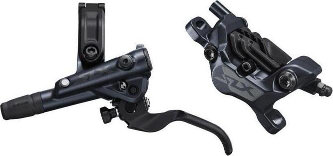 Shimano SLX M7120 Hydraulic brake