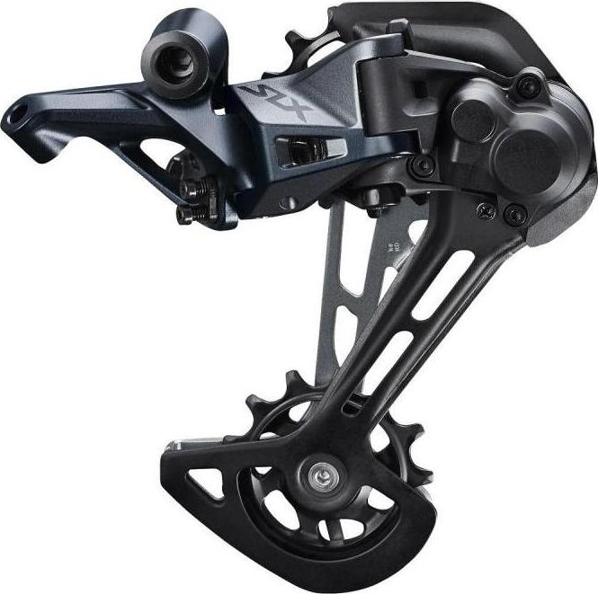 Shimano SLX M7100 1x12k SGS Horský přehazovač