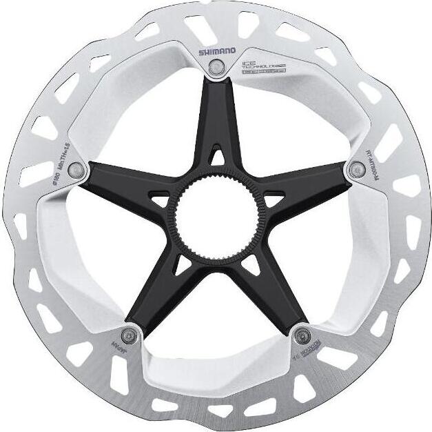 Shimano XT MT800 Disc Brake Rotor