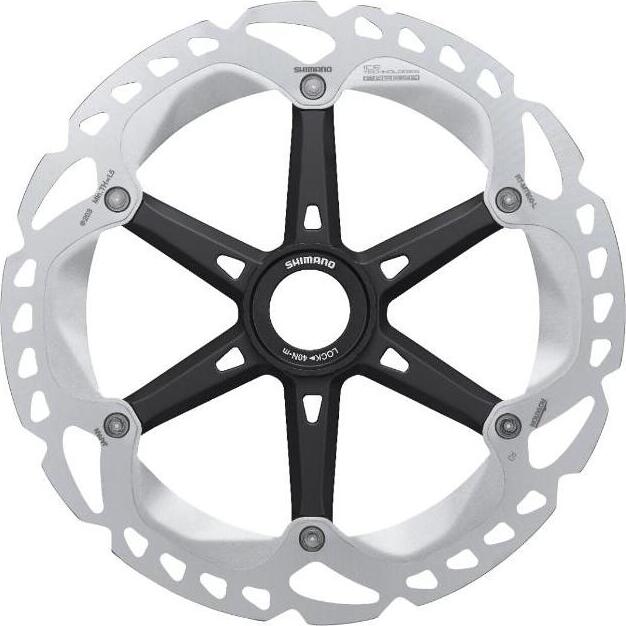 Shimano XT MT800 Disc Brake Rotor