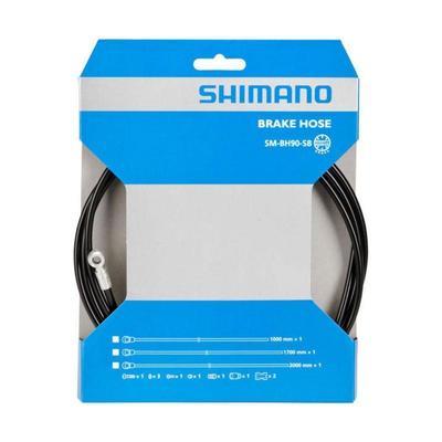 Shimano SM-BH90-SB Hydraulická hadica