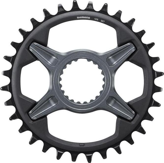 Shimano M7100 SLX 1x12 Chainring