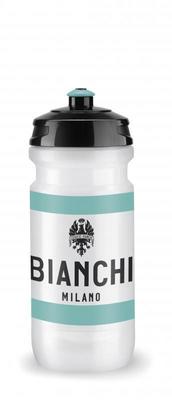 Bianchi Milano 600 ml Cyklistická fľaša