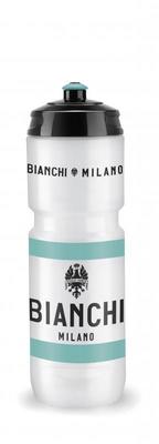 Bianchi Milano 800 ml Cyklistická fľaša