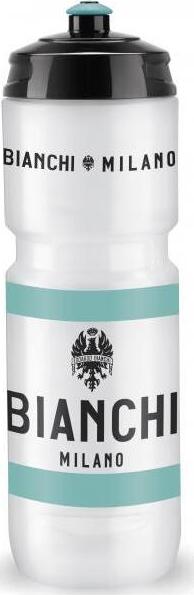 Bianchi Milano 800 ml