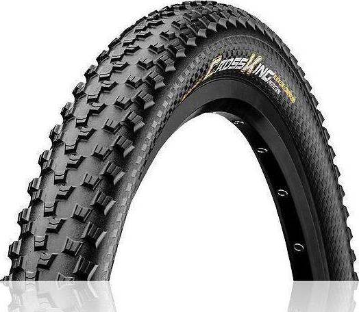 Continental Cross King ProTection 27,5" MTB tire