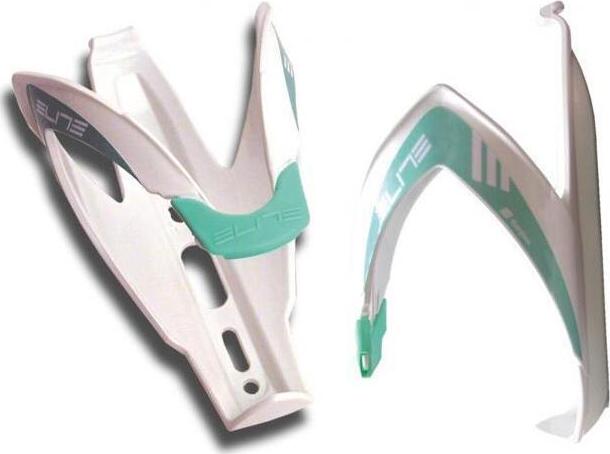 Bianchi Custom Race