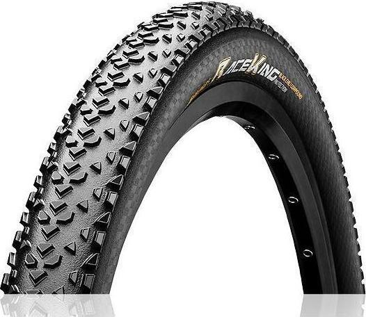 Continental Race King ProTection 29" MTB tire