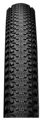 Continental Double Fighter III 20" MTB tire